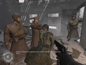 Strage di Oslo: per il TG1 colpa di Call of Duty (e Marilyn Manson)