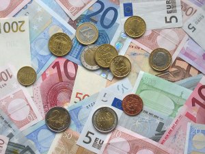 Il vero risultato della crisi: i debiti