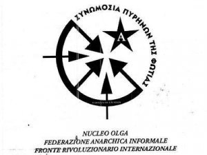 Anarchici Informali: arresti chiesti dal Gen. Ganzer e dal PM Comodi di Perugia