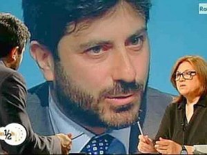 Comunicazione a Cinque Stelle: il nuovo corso