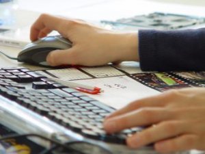 Da fannulloni a motori della crescita. Qualche idea per dare competitività al pubblico impiego