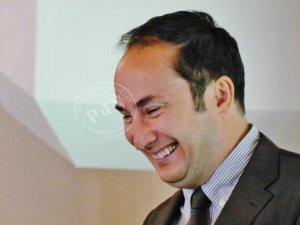 Legale anche in Italia cannabis terapeutica: il testo della nuova legge vigente