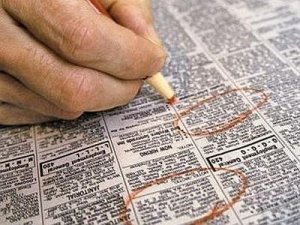 Occupati a spendere per creare occupazione