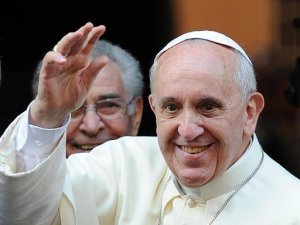 La Chiesa torna alle origini, Papa Francesco: sì al diaconato femminile