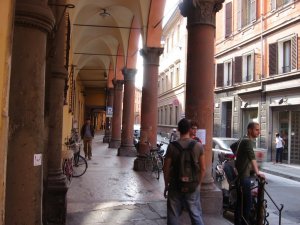 Intellettuali minori (a proposito della recente polemica sui Dams e la cultura italiana)