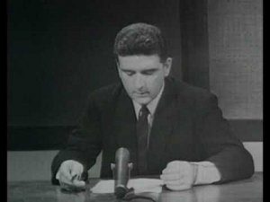 Sergio Zavoli e il suo lungo viaggio