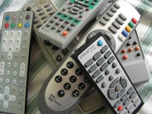 Digitale terrestre - consigli pratici