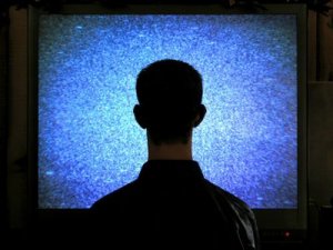 Licenziati, imprese, crisi e... i nostri media