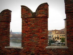 La percezione della giustizia mediatica