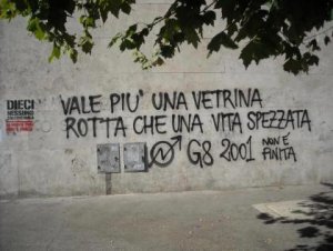 A proposito di capitalismo