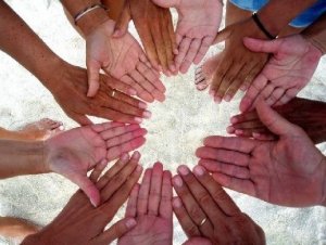 Un governo sordo e indifferente
