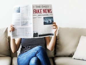Democrazia è informazione