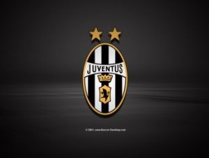 Le 6 mosse della Juve del futuro