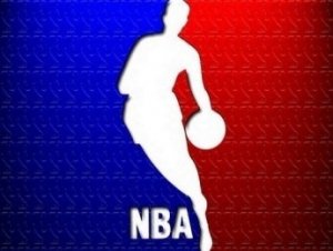 Torna l'NBA. Lo speciale di Agoravox (2)