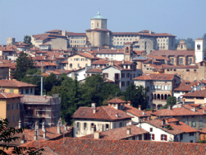 La sicurezza immaginaria