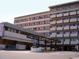 Quell'«a priori» chiamato «legalità»