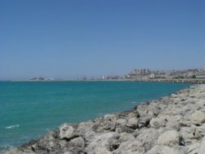 Agrigento: il dissesto prossimo venturo