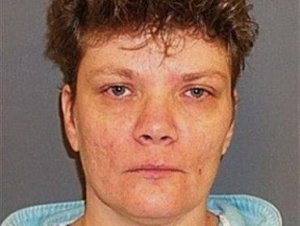 Approvata mozione parlamentare per salvare Sakineh Ashtiani. Ma per Teresa Lewis nulla è stato fatto