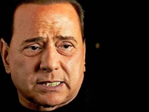 La forza di non cedere alle sirene berlusconiane