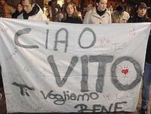 Mah! Ha ragione Berlusconi o Bertolaso?
