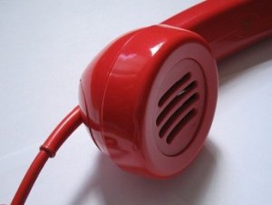 Telemarketing: chi si oppone è registrato...