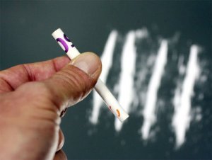 Radiografia del disagio sociale