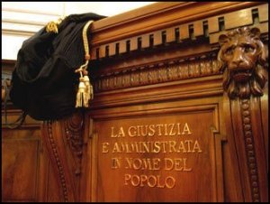 La riforma Alfano della fase requirente del processo penale