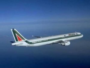 Alitalia: veritici indagati per bancarotta