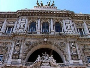 La Cassazione: in materia di risarcimento danni le coppie di fatto hanno identici diritti
