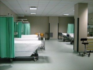 Tar Piemonte boccia delibera che privilegia anti-abortisti nei consultori