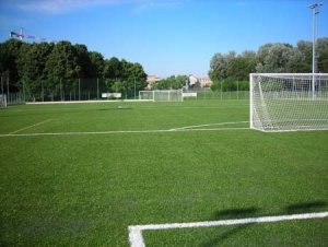 Sport: tornei e responsabilità