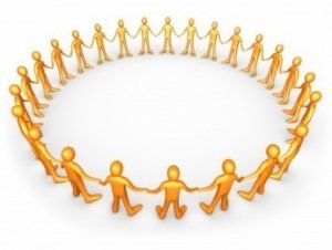 L'universo del social networking: la trasformazione del web