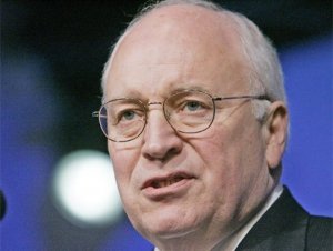 11 settembre dieci anni dopo: chi si ricorda dei neocon?