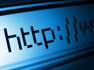 Più banda larga e internet economy per uscire dalla crisi