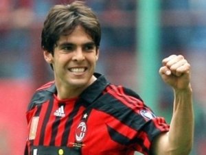 150 milioni di euro per Kakà: tutto ha un prezzo