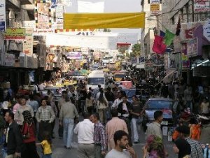 Gaza: perché nessuno presta attenzione al dissenso interno?