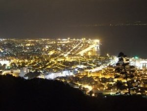 Reggio: una città che si sveglia nella lotta alla 'ndrangheta