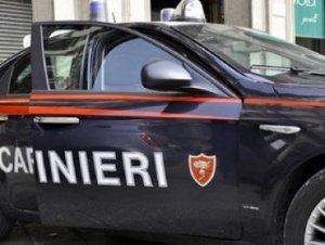 Camorra: sequestrati beni per 27 milioni di euro al clan Polverino