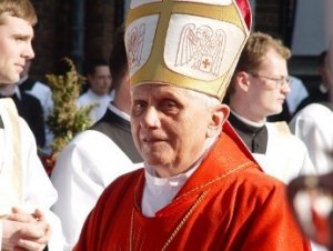Riabilitazione Lefevriani. Vaticano: a destra della destra