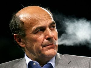 Articolo 18: il PD se ne lava le mani