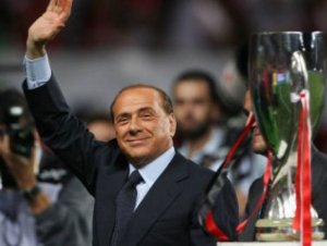 Redditi dei ministri: che strani questi italiani