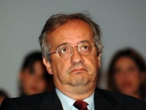 Veltroni e l'ambiente. In Italia fare opposizione è gratis