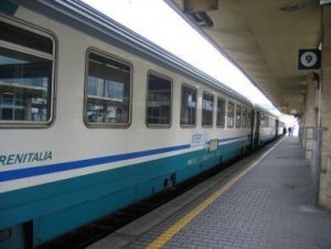 Il Trenino Roma Lido: oggi l'assemblea per il rinnovo delle cariche istituzionali