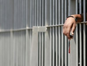 Un lavoro dopo il carcere: si può 'Ri.usci.re'
