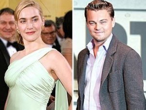 Revolutionary Road