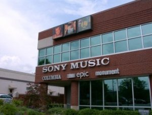 Sony Music Entertainment rinnova l'accordo con Youtube