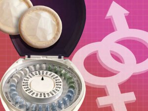 Lancet: “Contraccezione nel mondo permette di salvare la vita a 250mila donne”