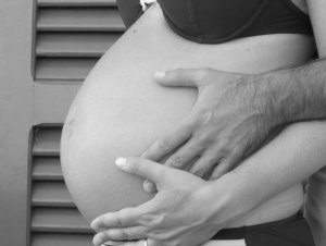 Se la genitorialità è ancora tutta a carico della donna