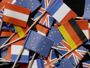 Il cammino dell'Europa tra realismo ed utopia