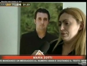 Cercasi giustizia sempre. La morte assurda di Vito Daniele